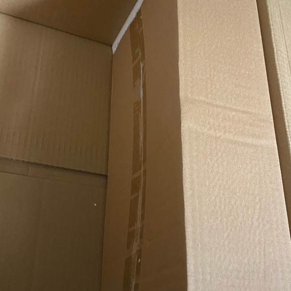 Golden Lighting Ella 3-Light White Gold Pendant - Picture 5 of 9